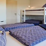 Appartement Waldfrieder Fohrenbuhl