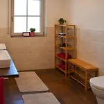 Waldfrieder Appartement *