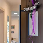 Waldfrieder Appartement *
