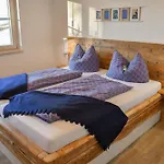 Waldfrieder Appartement *