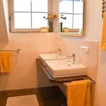 Waldfrieder Appartement *