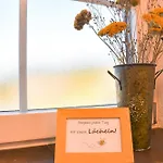 Waldfrieder Appartement