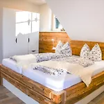 Appartement Waldfrieder