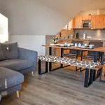 Waldfrieder Appartement