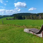 Waldfrieder *