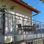 Waldfrieder