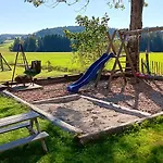 Waldfrieder * Fohrenbuhl