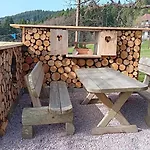 Waldfrieder Appartement