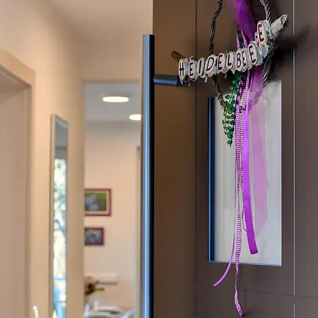 Waldfrieder * Fohrenbuhl