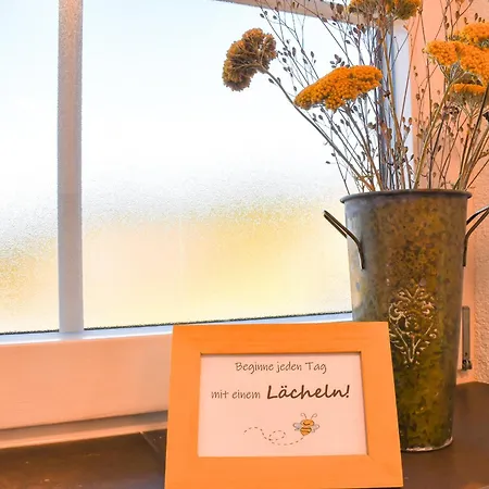 Waldfrieder * Fohrenbuhl