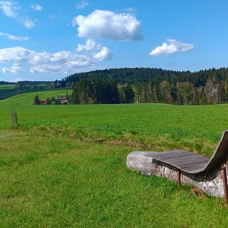 Waldfrieder *