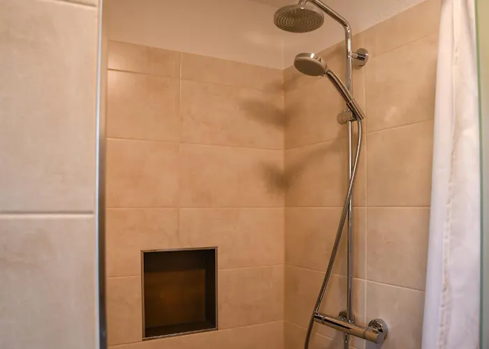 Waldfrieder * Fohrenbuhl