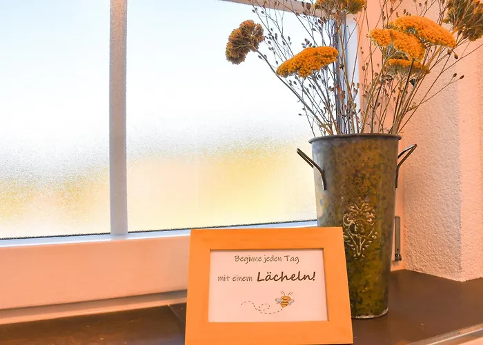 Waldfrieder * Fohrenbuhl